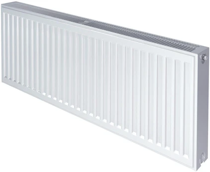Caradon Compact C22 radiatorius 400 x 1100mm