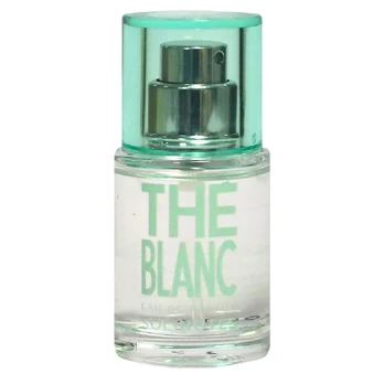 Solinotes, The Blanc, Eau De Parfum, For Women, 15 ml