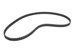 GATES GAT5030FI Timing belt kaina