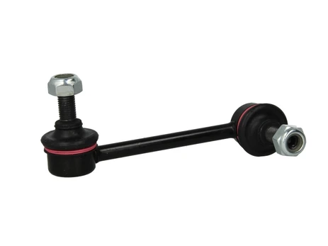 šarnyro stabilizatorius TRW JTS7643