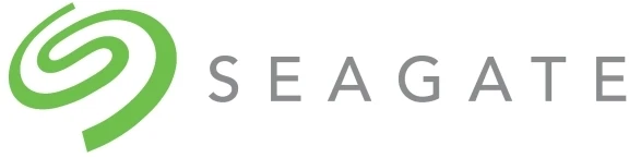 Dysk SSD Seagate FIRECUDA X1070 2TB PCIE (ZP2000GS3A001)