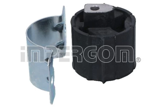 Montavimas, neautomatinė transmisija ORIGINAL IMPERIUM 35745