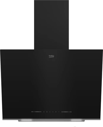 Gartraukis Beko Gartraukis Beko BHCA 66641BFBHS