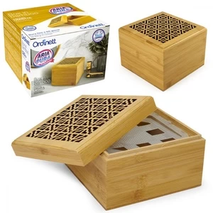 Drėgmės rinktuvas Ordinett, 450 g