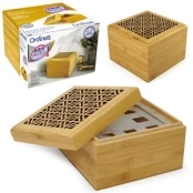 Drėgmės rinktuvas Ordinett, 450 g kaina