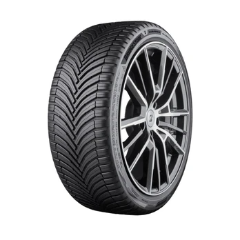 Bridgestone 235/50R18 TURANZA ALL SEASON 6 101V XL