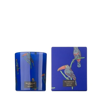 Vila Hermanos Rain Forest kvapioji žvakė 200 g