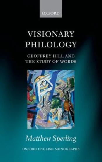Visionary Philology