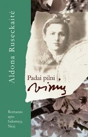 Padai pilni vinių kaina