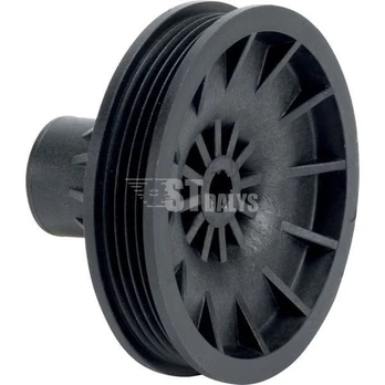 Skriemulys Sabo SA33195
