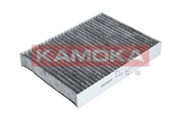 Filtras, salono oras KAMOKA F508601