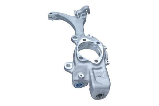 Pasukamasis kakliukas, rato pakaba MAXGEAR 72-5404
