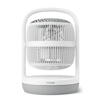 Philips 2000 Series, baltas - Ventiliatorius