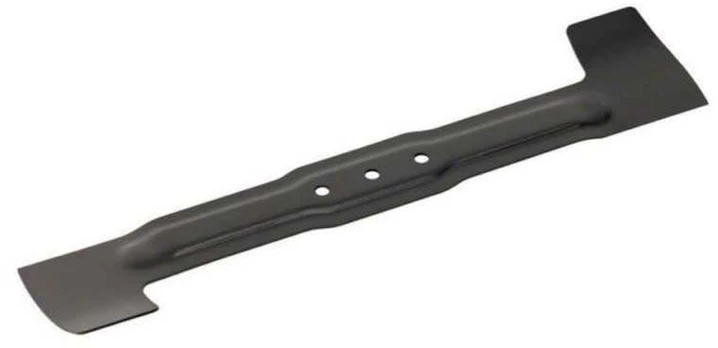 Atsarginis peilis Bosch F016L65957; 43 cm