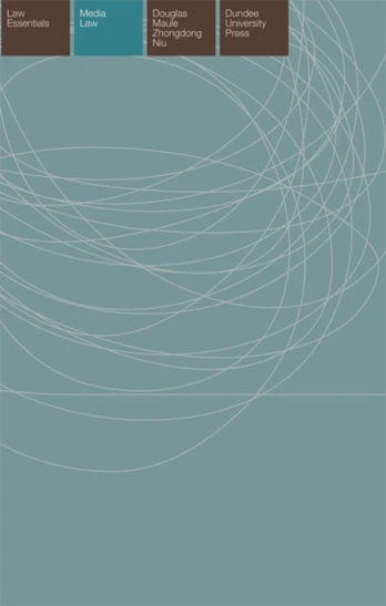 Media Law Essentials