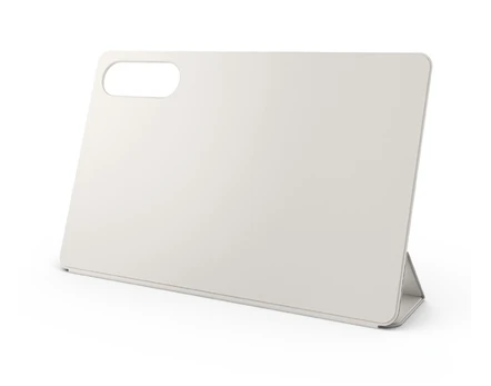 LENOVO Folio Case for Yoga Tab