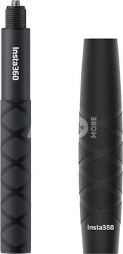 Insta360 Invisible Selfie Stick 85cm