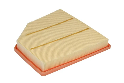 Oro filtras FILTRON AP025/4