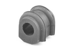 Skersinio stabilizatoriaus įvorė TEDGUM TED98975