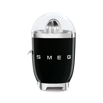 Elektrinė sulčiaspaudė Smeg