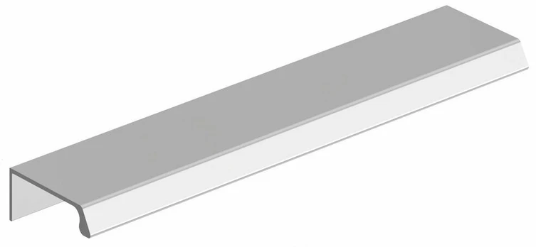 Spintelių rankena Ravak Comfort II, 19 cm