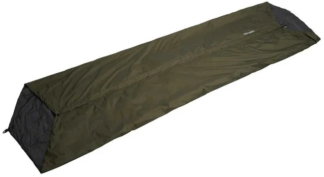 Nordisk Jorund Tech bivy bag