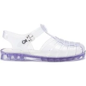 Melissa Basutės Possession Ad 32408 Violetinė