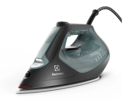 Electrolux E7SI2-6OG