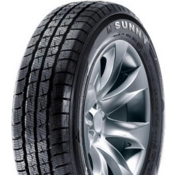 Sunny NW103 195/70 R15 104 R