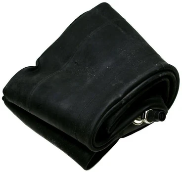 Other VIDINĖS KAMEROS 18'' 3.50-18 FEZ