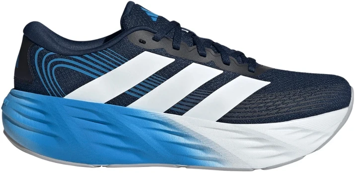 Buty vyrams adidas Galaxy 8 LA1235 (44)