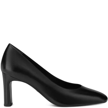 Bateliai moterims Tamaris, 36