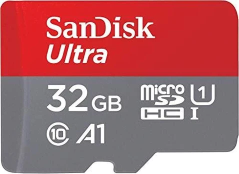 Hewlett Packard (HP) Napęd HP SPS-SSD Hardware kit