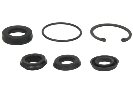 AUTOFREN D1-698 Brake master cylinder repair kit