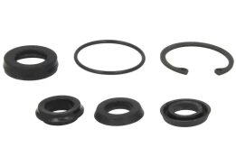 AUTOFREN D1-698 Brake master cylinder repair kit kaina