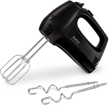 Plakiklis Tefal HT310838 Quickmix