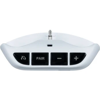 Nacon BT Audio