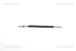 Stabdžių žarnelė TRISCAN 8150 16214
