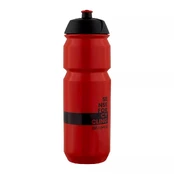 Gertuvė FORCE FINE 0,75 l (raudona)