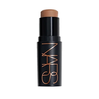 NARS - The Multiple Sculpting Stick 8 g - Ischia