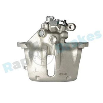 Stabdžių apkaba RAP BRAKES R-K0315