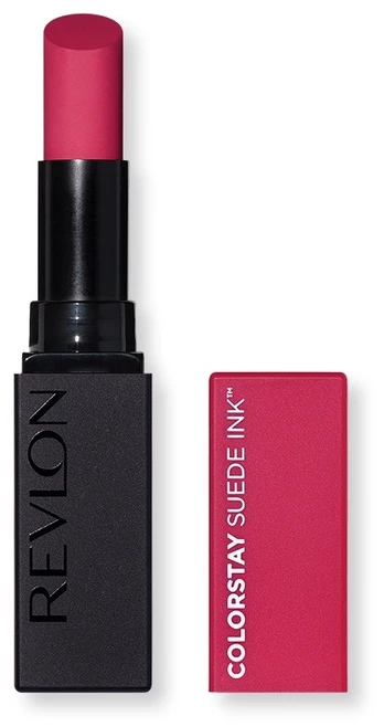 Revlon Colorstay Barra De Labios 011-Type A 2,55ml