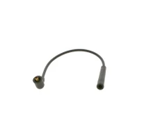 BOSCH 0 986 357 195 Ignition lead set