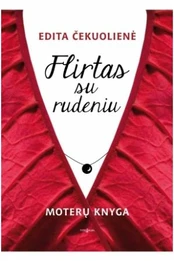 Flirtas su rudeniu
