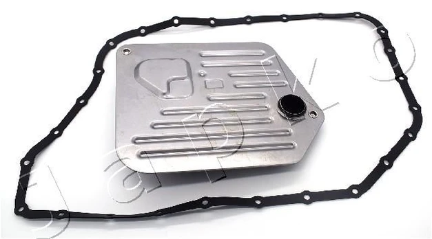 Hidraulinis filtras, automatinė transmisija JAPKO FTJ048