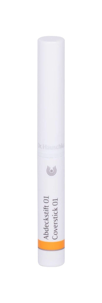 Dr. Hauschka Coverstick