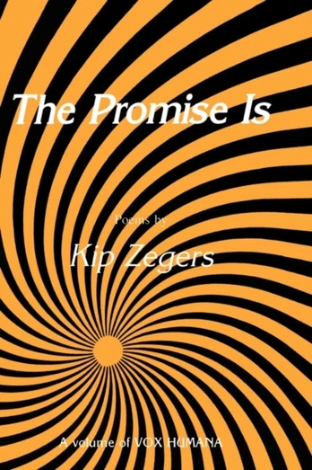 Promise Is