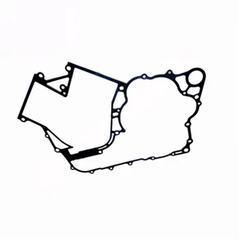 0800-011001-10000 GASKET, CRANKCASE