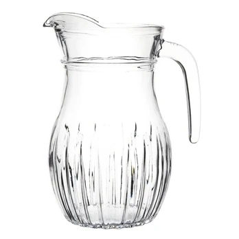 Ąsotis, 1,2 l