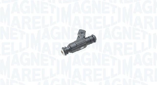 Purkštukas MAGNETI MARELLI 805000000077